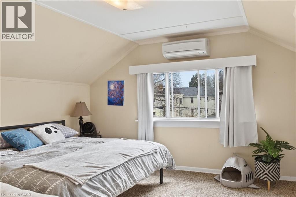 31 Bingeman Street Property Photo 10