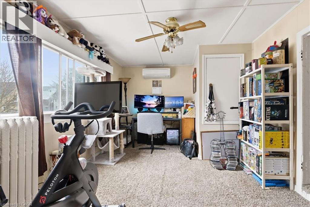 31 Bingeman Street Property Photo 11