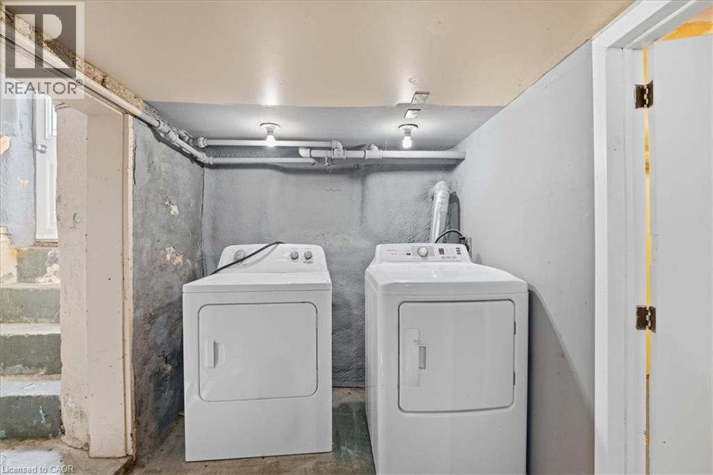 31 Bingeman Street Property Photo 13
