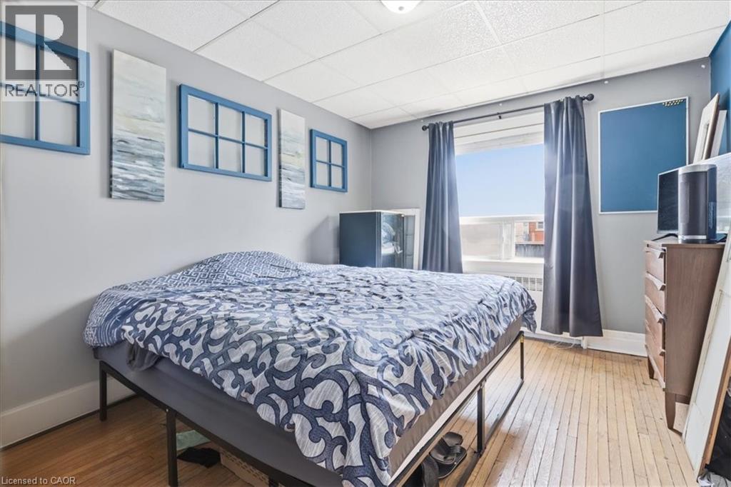 31 Bingeman Street Property Photo 15