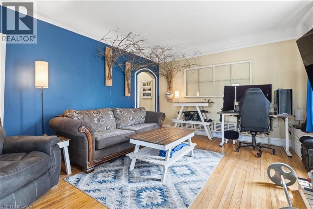 31 Bingeman Street Property Photo 19