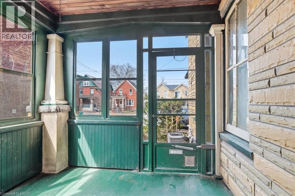 31 Bingeman Street Property Photo 20