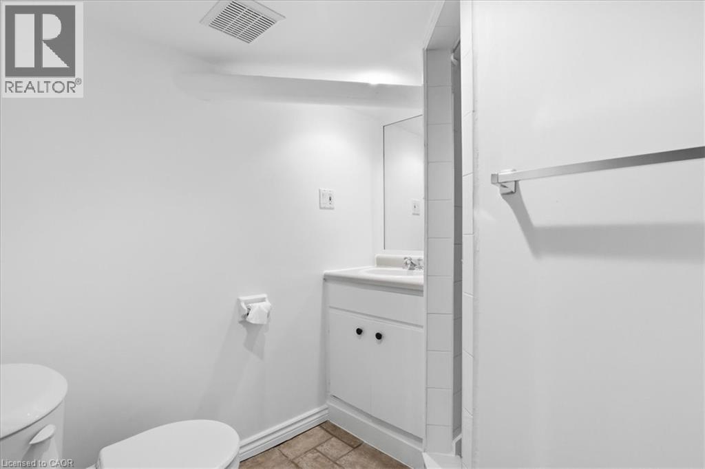 31 Bingeman Street Property Photo 22