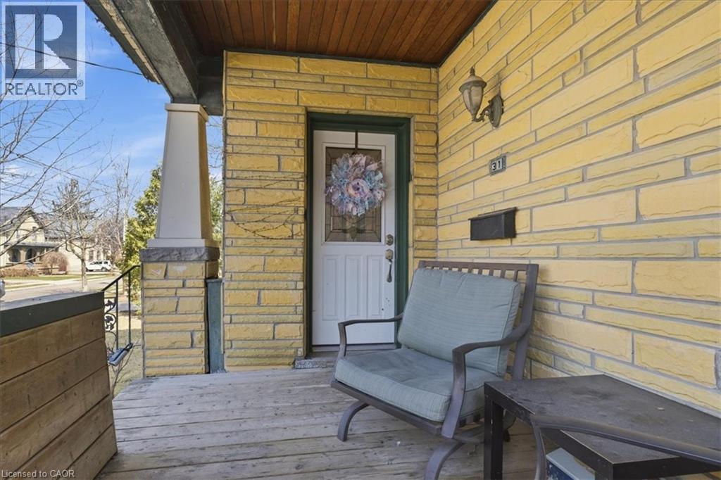31 Bingeman Street Property Photo 23