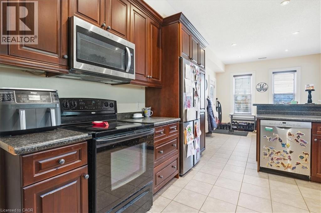 31 Bingeman Street Property Photo 25