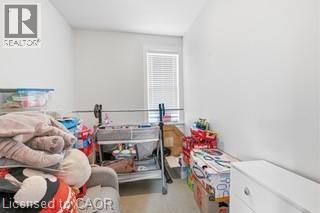 31 Bingeman Street Property Photo 32