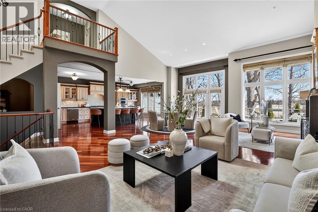 35 Scullers Way Unit# 2 Property Photo 1