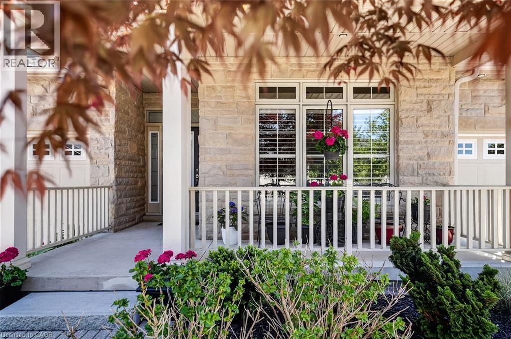 35 Scullers Way Unit# 2 Property Photo 5