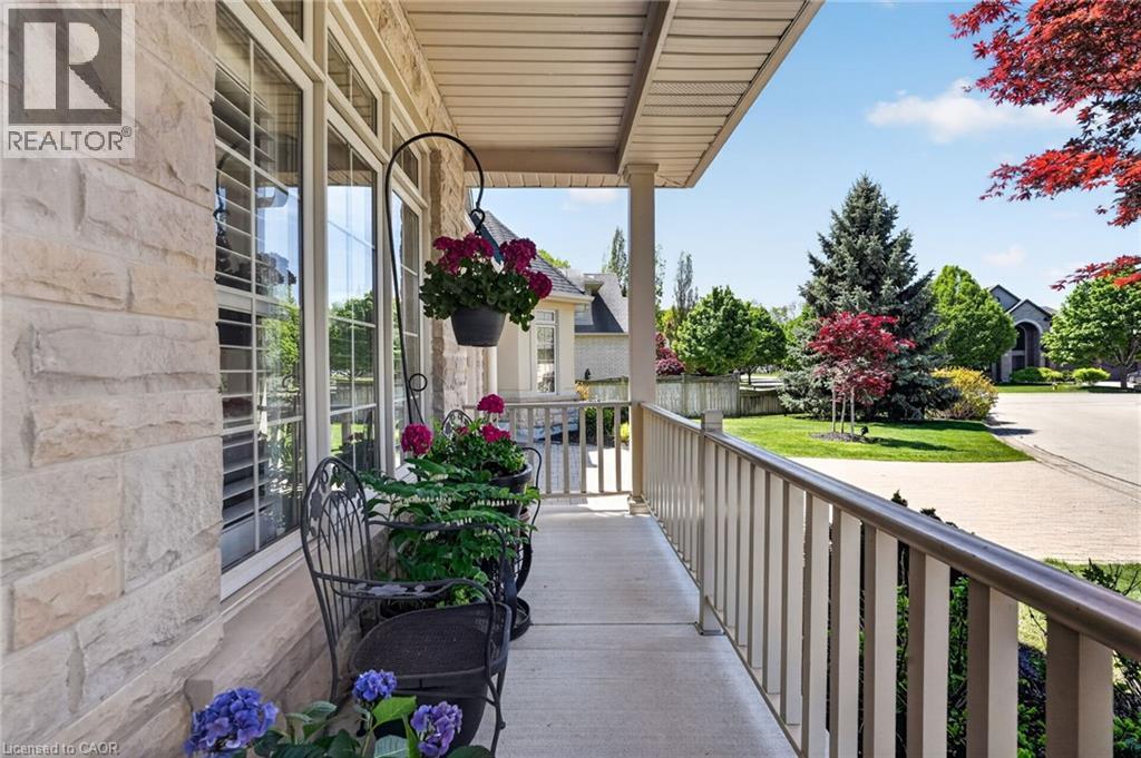 35 Scullers Way Unit# 2 Property Photo 6