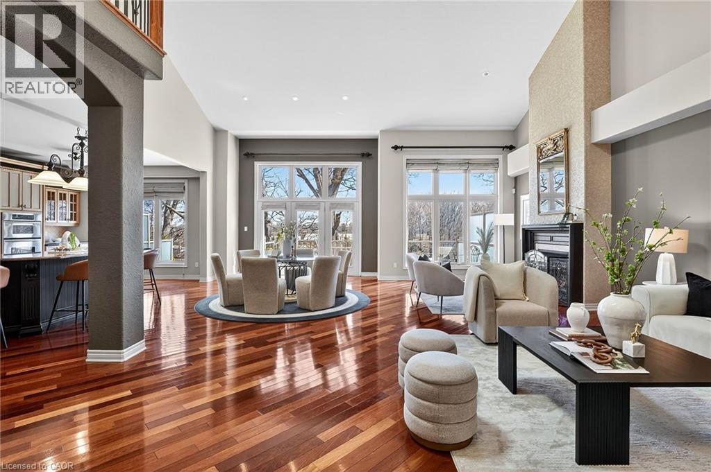 35 Scullers Way Unit# 2 Property Photo 11