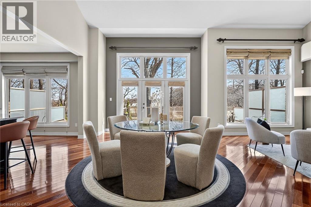 35 Scullers Way Unit# 2 Property Photo 12