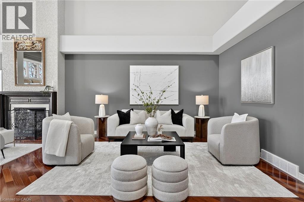 35 Scullers Way Unit# 2 Property Photo 14