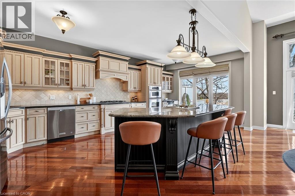 35 Scullers Way Unit# 2 Property Photo 16