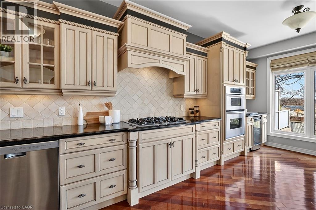 35 Scullers Way Unit# 2 Property Photo 20