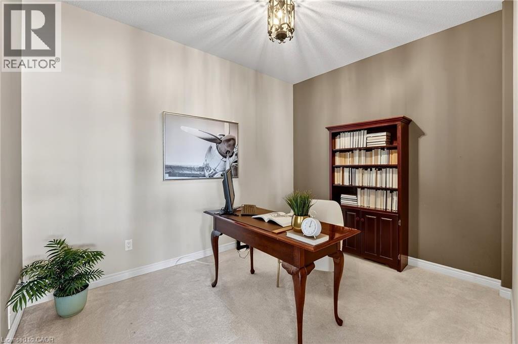 35 Scullers Way Unit# 2 Property Photo 21