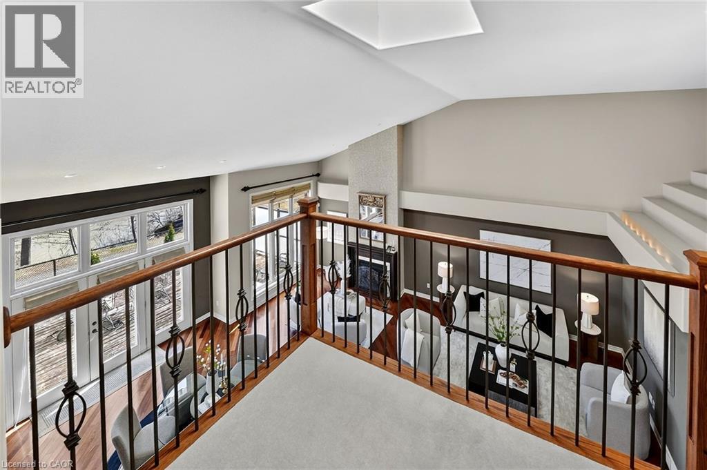 35 Scullers Way Unit# 2 Property Photo 23