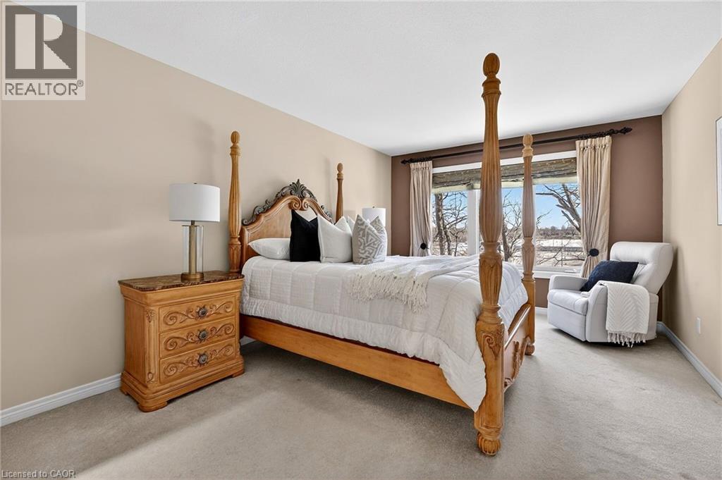 35 Scullers Way Unit# 2 Property Photo 25