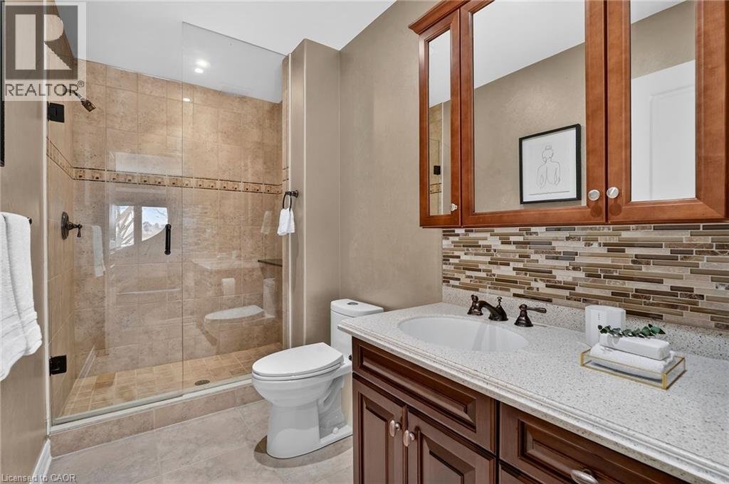 35 Scullers Way Unit# 2 Property Photo 26