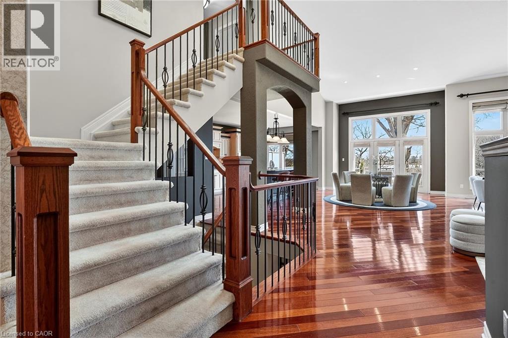 35 Scullers Way Unit# 2 Property Photo 27
