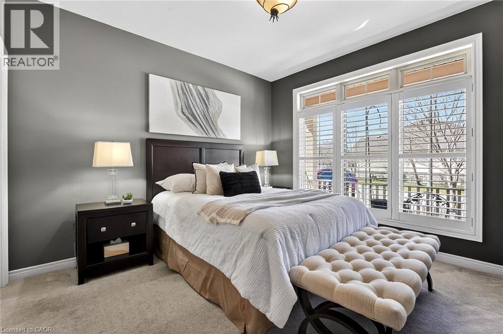 35 Scullers Way Unit# 2 Property Photo 29