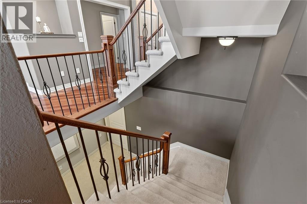 35 Scullers Way Unit# 2 Property Photo 30