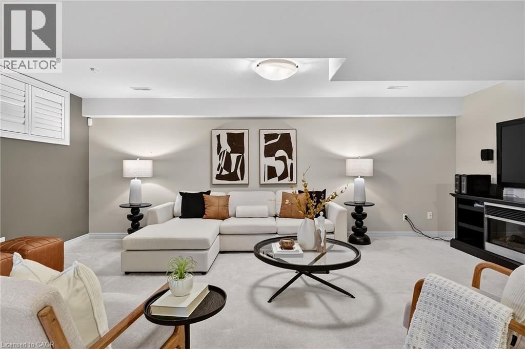 35 Scullers Way Unit# 2 Property Photo 31