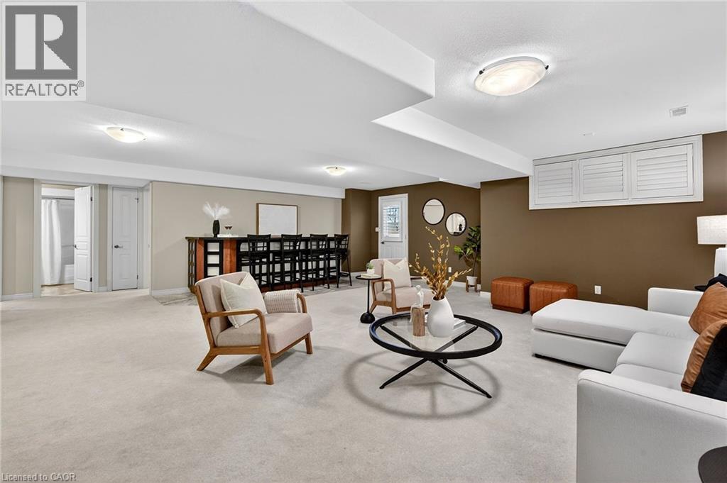 35 Scullers Way Unit# 2 Property Photo 33
