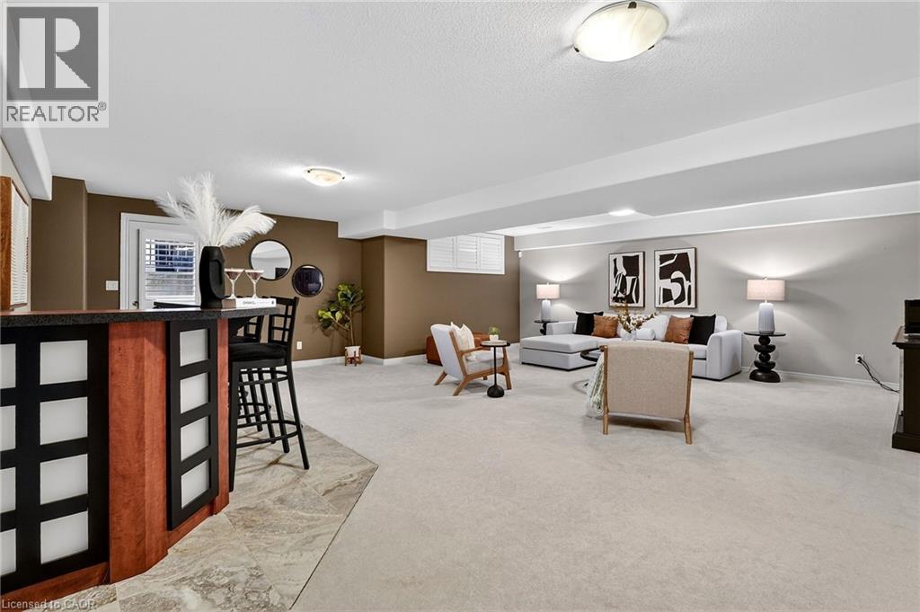 35 Scullers Way Unit# 2 Property Photo 34
