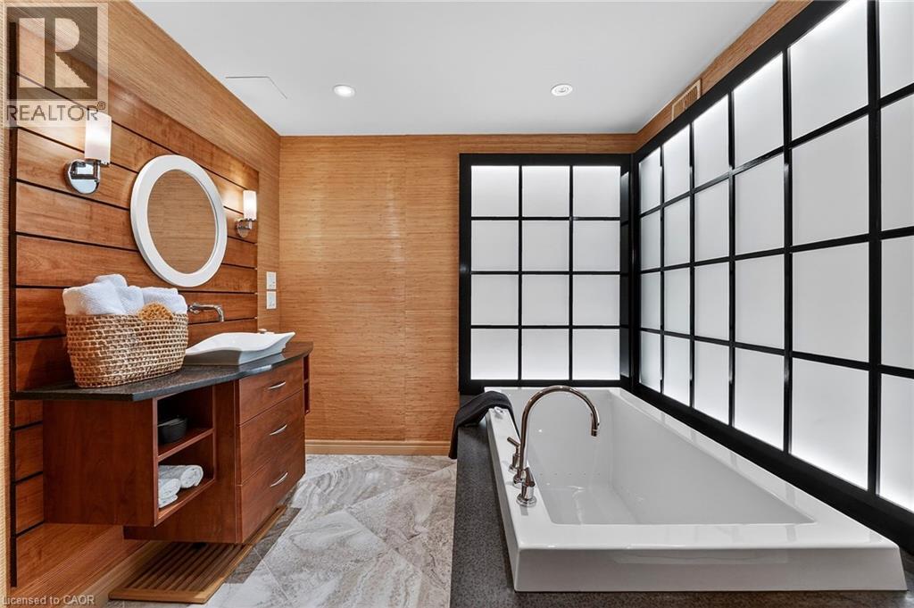 35 Scullers Way Unit# 2 Property Photo 36