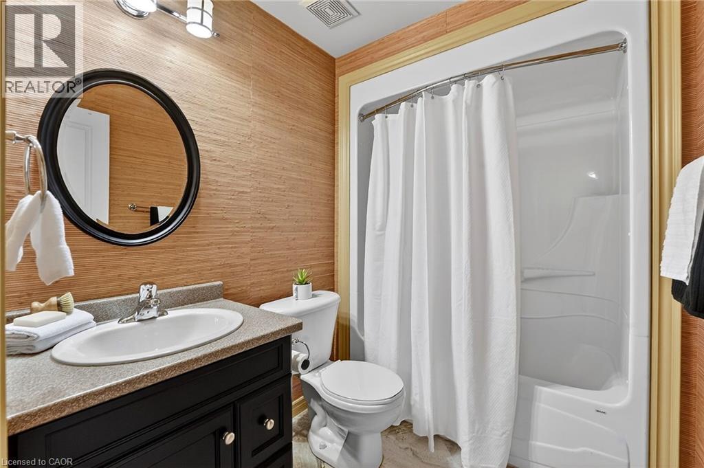 35 Scullers Way Unit# 2 Property Photo 38