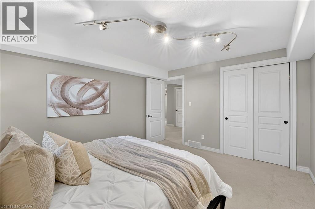 35 Scullers Way Unit# 2 Property Photo 39
