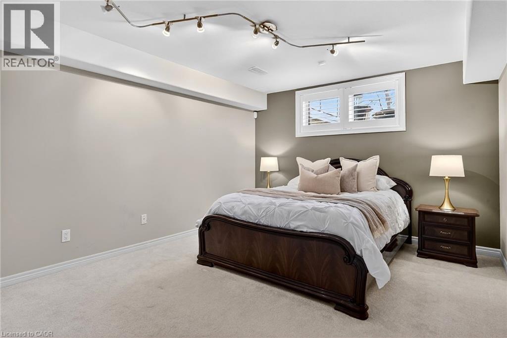 35 Scullers Way Unit# 2 Property Photo 40