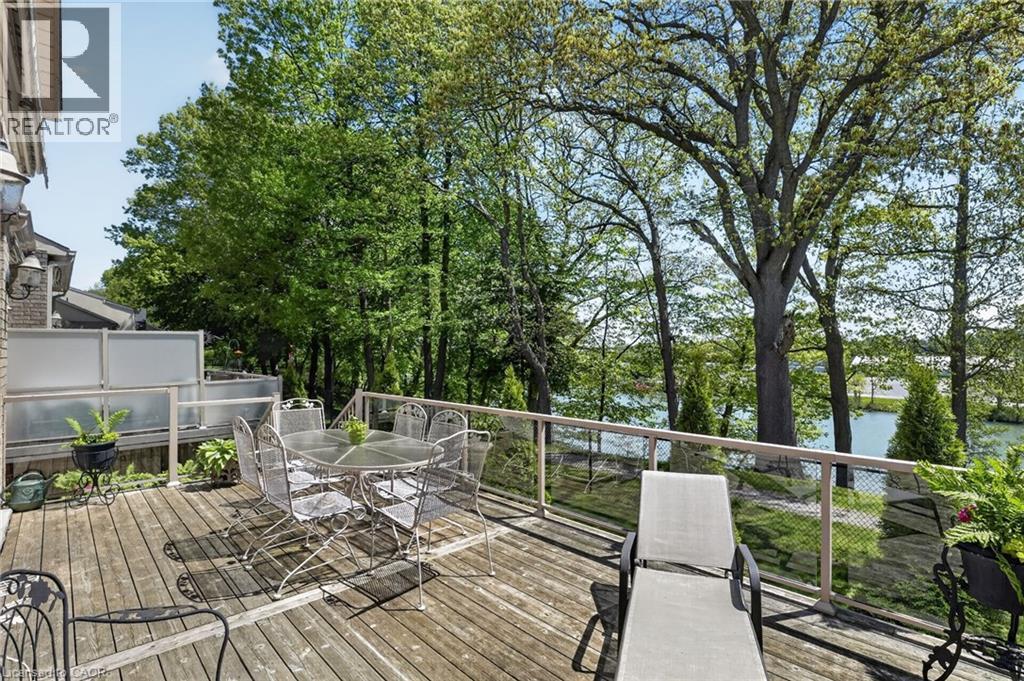 35 Scullers Way Unit# 2 Property Photo 41