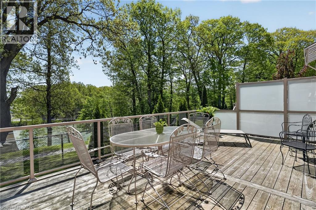 35 Scullers Way Unit# 2 Property Photo 42