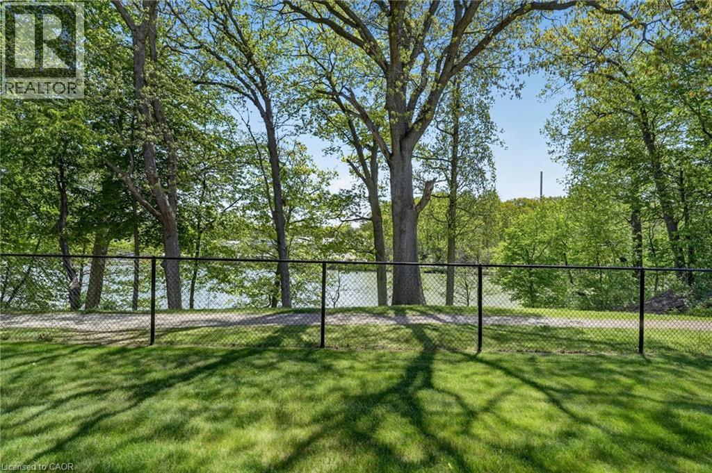 35 Scullers Way Unit# 2 Property Photo 44