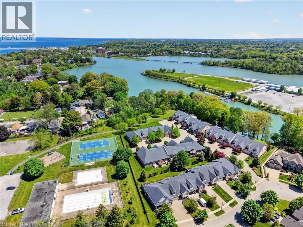 35 Scullers Way Unit# 2 Property Photo 47