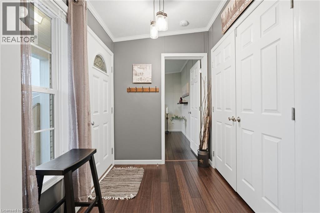 36 Shady Lane Property Photo 6