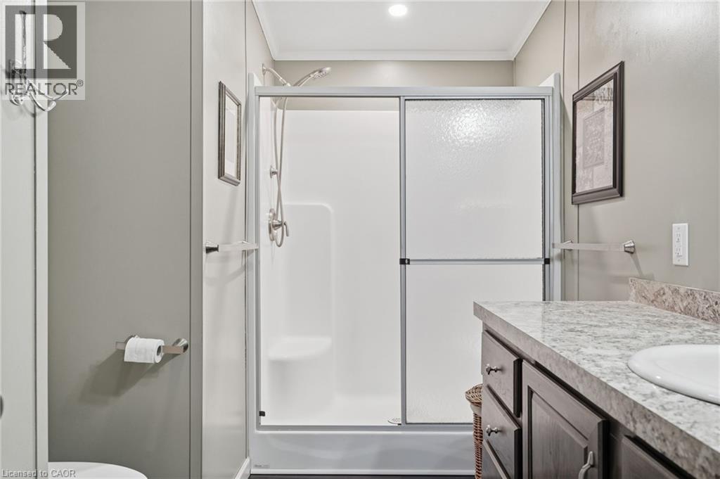 36 Shady Lane Property Photo 34