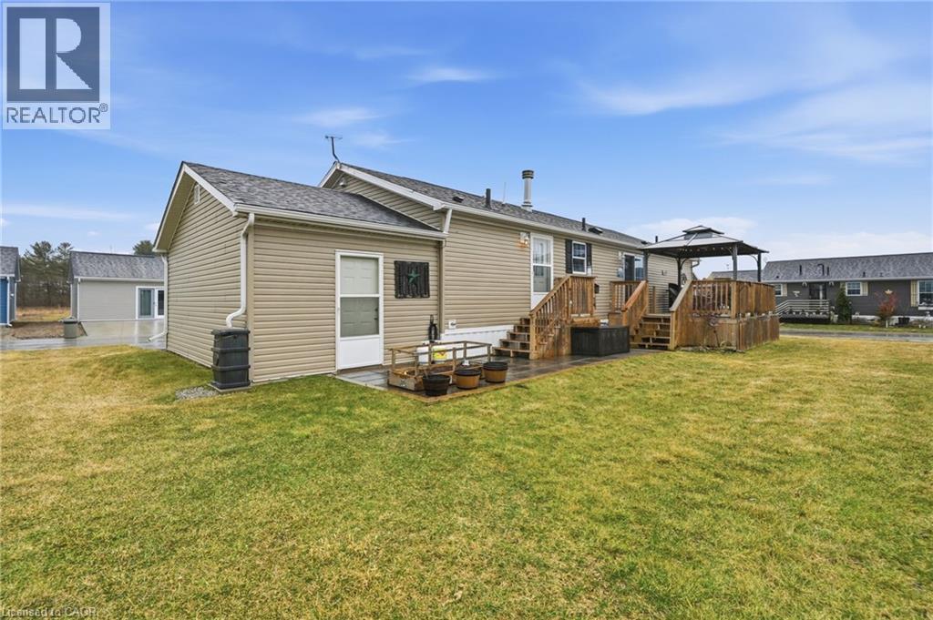 36 Shady Lane Property Photo 44