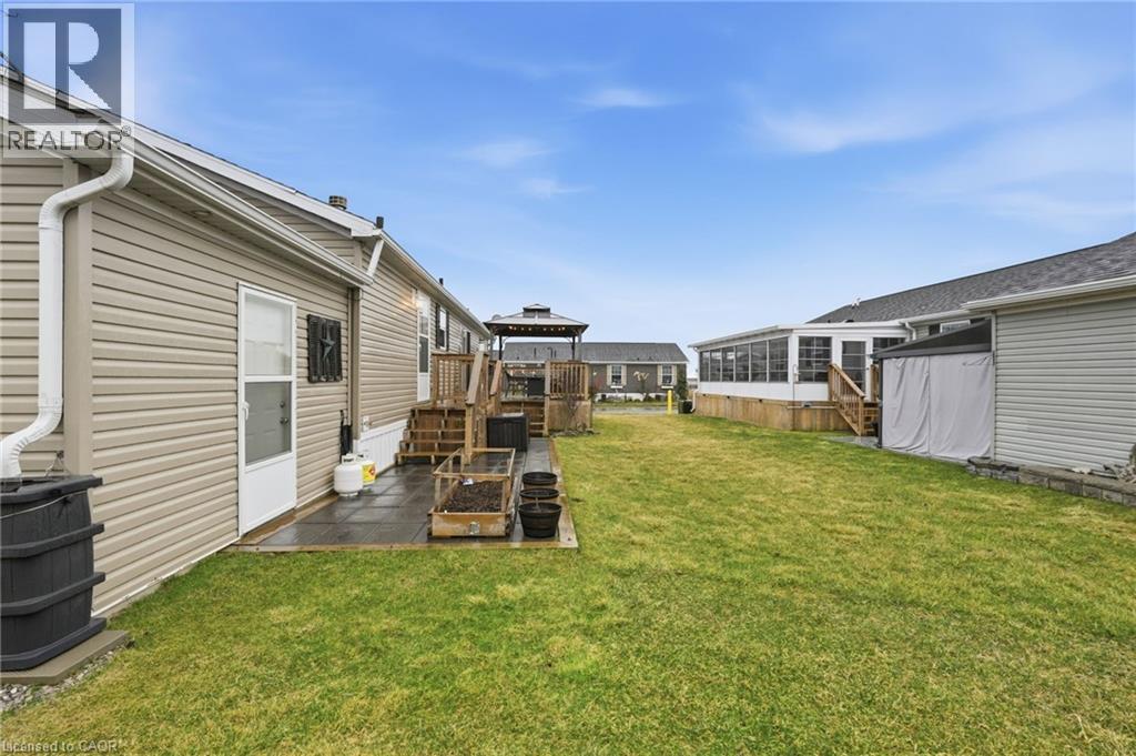 36 Shady Lane Property Photo 47