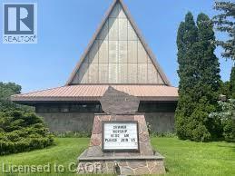 87 Dean Avenue Property Photo 1