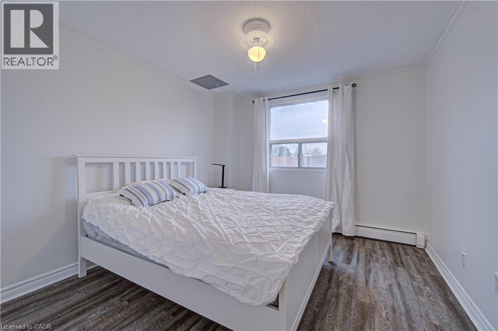 793 Colborne Street Unit# 202 Property Photo 10