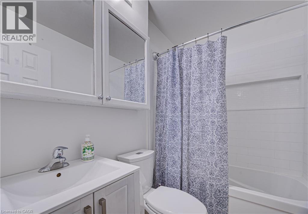 793 Colborne Street Unit# 202 Property Photo 13