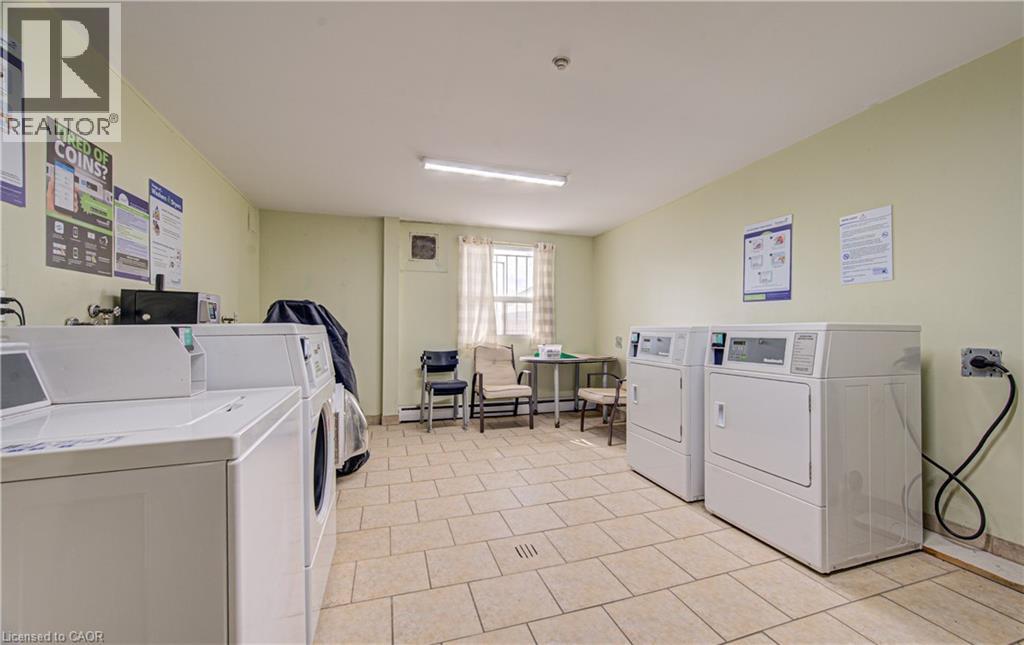 793 Colborne Street Unit# 202 Property Photo 19