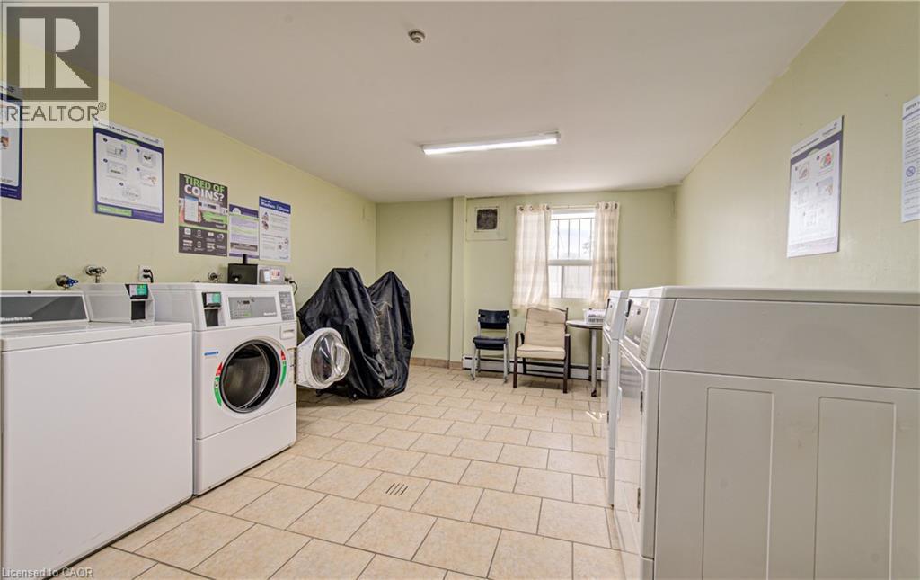 793 Colborne Street Unit# 202 Property Photo 20