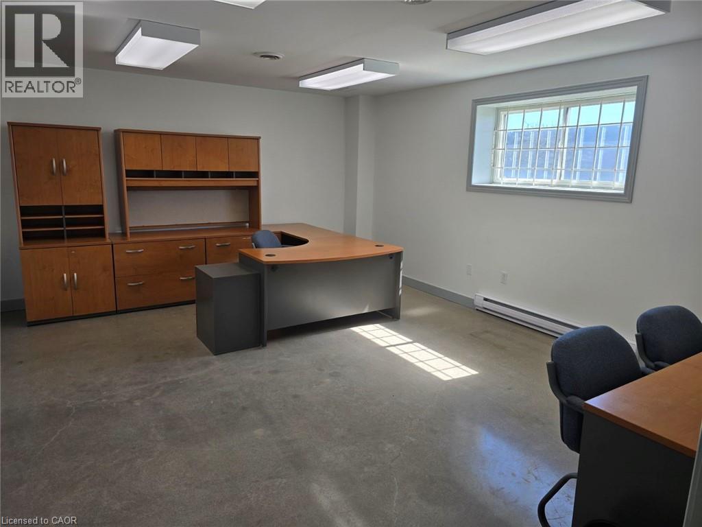 145 Lancing Drive Property Photo 3