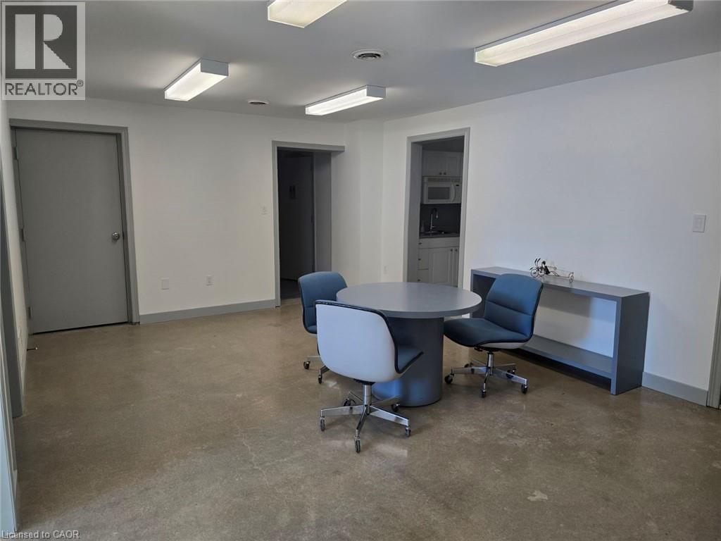145 Lancing Drive Property Photo 4