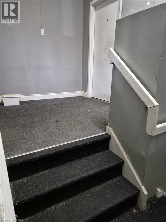 624 King Street E Unit# 101 Property Photo 4