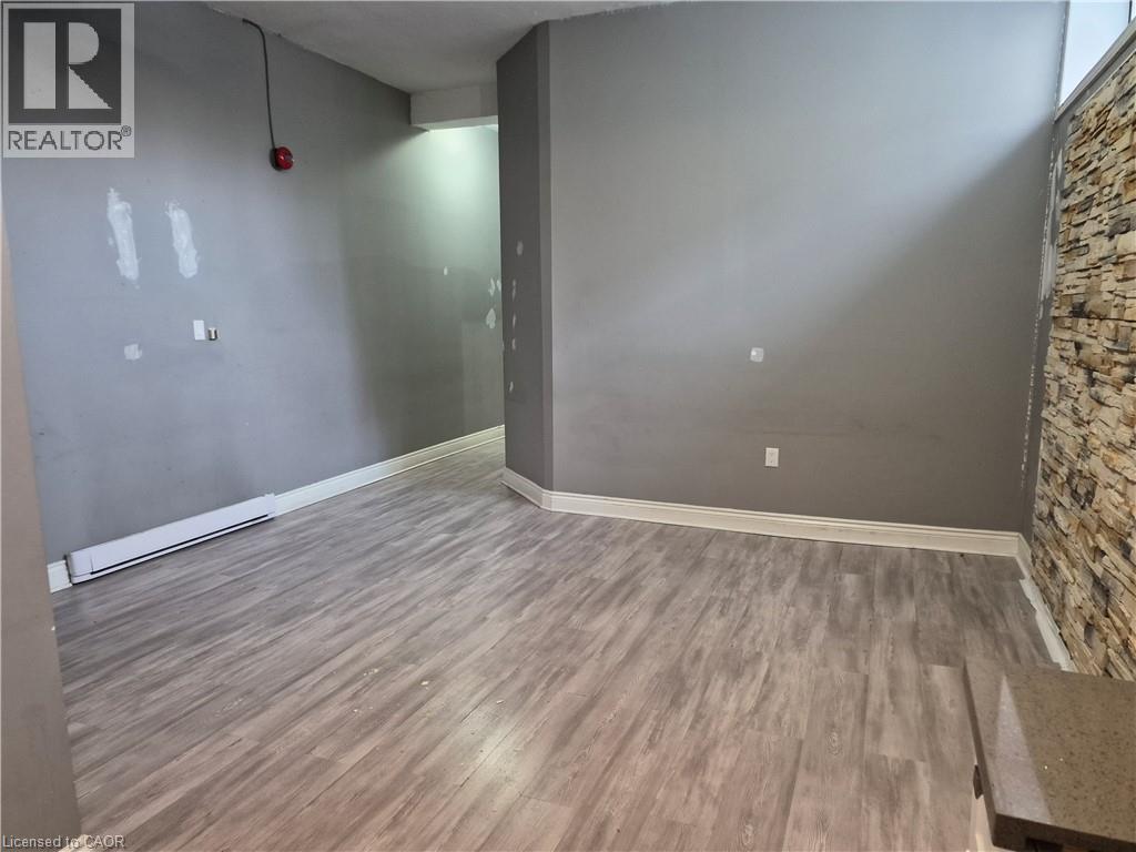 624 King Street E Unit# 101 Property Photo 11