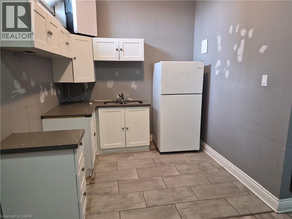 624 King Street E Unit# 101 Property Photo 12